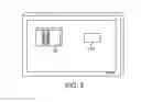 Fig. 10 - SYSTEM AND METHOD FOR SERVING CONTENT DURING A 3D PRINTING PROCESS