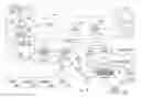 Fig. 01 - SYSTEMS AND METHODS OF HIERARCHICAL MATERIAL DESIGN FOR ADDITIVE FABRICATION