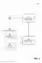 Fig. 02 - SYSTEMS AND METHODS OF HIERARCHICAL MATERIAL DESIGN FOR ADDITIVE FABRICATION