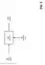 Fig. 03 - SYSTEMS AND METHODS OF HIERARCHICAL MATERIAL DESIGN FOR ADDITIVE FABRICATION
