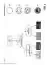 Fig. 05 - SYSTEMS AND METHODS OF HIERARCHICAL MATERIAL DESIGN FOR ADDITIVE FABRICATION