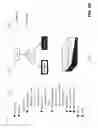 Fig. 07 - SYSTEMS AND METHODS OF HIERARCHICAL MATERIAL DESIGN FOR ADDITIVE FABRICATION