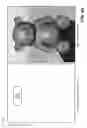 Fig. 08 - SYSTEMS AND METHODS OF HIERARCHICAL MATERIAL DESIGN FOR ADDITIVE FABRICATION