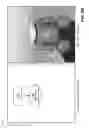 Fig. 09 - SYSTEMS AND METHODS OF HIERARCHICAL MATERIAL DESIGN FOR ADDITIVE FABRICATION