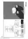 Fig. 10 - SYSTEMS AND METHODS OF HIERARCHICAL MATERIAL DESIGN FOR ADDITIVE FABRICATION