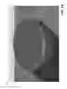 Fig. 11 - SYSTEMS AND METHODS OF HIERARCHICAL MATERIAL DESIGN FOR ADDITIVE FABRICATION