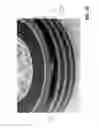Fig. 15 - SYSTEMS AND METHODS OF HIERARCHICAL MATERIAL DESIGN FOR ADDITIVE FABRICATION
