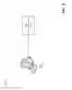 Fig. 16 - SYSTEMS AND METHODS OF HIERARCHICAL MATERIAL DESIGN FOR ADDITIVE FABRICATION