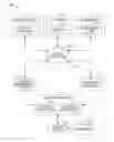 Fig. 01 - SYSTEMS AND METHODS FOR 3D DIGITAL PRINTING