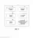 Fig. 05 - SYSTEMS AND METHODS FOR PROTOTPYE REFINEMENT AND MANUFACTURE IN 3D PRINTING