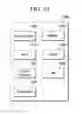 Fig. 11 - Resource allocation for divided 3D printing jobs