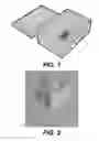 Fig. 02 - Tool and method for conductive trace generation in a 3D model for a hybrid electro-mechanical 3D printer