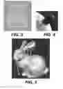 Fig. 03 - Tool and method for conductive trace generation in a 3D model for a hybrid electro-mechanical 3D printer