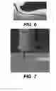 Fig. 04 - Tool and method for conductive trace generation in a 3D model for a hybrid electro-mechanical 3D printer