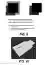 Fig. 06 - Tool and method for conductive trace generation in a 3D model for a hybrid electro-mechanical 3D printer