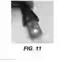 Fig. 07 - Tool and method for conductive trace generation in a 3D model for a hybrid electro-mechanical 3D printer