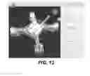 Fig. 08 - Tool and method for conductive trace generation in a 3D model for a hybrid electro-mechanical 3D printer