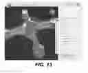 Fig. 09 - Tool and method for conductive trace generation in a 3D model for a hybrid electro-mechanical 3D printer