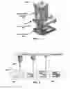 Fig. 02 - Additive manufacturing of embedded materials