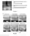 Fig. 03 - Additive manufacturing of embedded materials