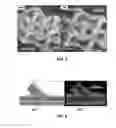 Fig. 05 - Additive manufacturing of embedded materials