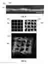 Fig. 07 - Additive manufacturing of embedded materials