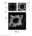 Fig. 08 - Additive manufacturing of embedded materials