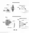 Fig. 13 - Additive manufacturing of embedded materials