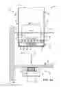 Fig. 05 - Support structure removal system