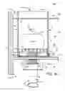 Fig. 07 - Support structure removal system