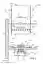 Fig. 09 - Support structure removal system