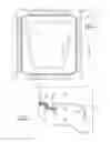Fig. 03 - Mould arrangement and method for compression moulding fiber reinforced preforms