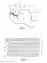 Fig. 04 - Mould arrangement and method for compression moulding fiber reinforced preforms