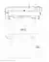Fig. 06 - Mould arrangement and method for compression moulding fiber reinforced preforms