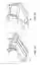 Fig. 02 - METHOD AND SYSTEM FOR MANUFACTURING OF A MOULDED CFRP PART
