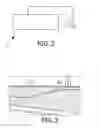 Fig. 03 - METHOD AND SYSTEM FOR MANUFACTURING OF A MOULDED CFRP PART