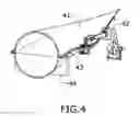 Fig. 04 - METHOD AND SYSTEM FOR MANUFACTURING OF A MOULDED CFRP PART