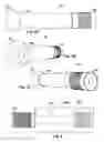 Fig. 03 - Thread Manufacture for Filament Wound Mandrel