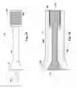 Fig. 06 - Thread Manufacture for Filament Wound Mandrel