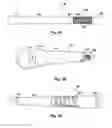 Fig. 08 - Thread Manufacture for Filament Wound Mandrel
