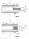 Fig. 09 - Thread Manufacture for Filament Wound Mandrel