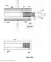 Fig. 10 - Thread Manufacture for Filament Wound Mandrel