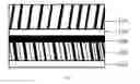 Fig. 03 - Pneumatic tire having sealant layer