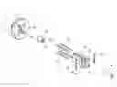 Fig. 01 - Insert assembly for manufacturing intraocular lenses