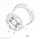 Fig. 02 - Insert assembly for manufacturing intraocular lenses