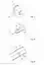 Fig. 04 - Insert assembly for manufacturing intraocular lenses