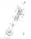 Fig. 05 - Insert assembly for manufacturing intraocular lenses