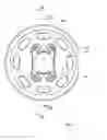 Fig. 06 - Insert assembly for manufacturing intraocular lenses