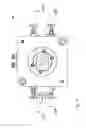 Fig. 08 - Insert assembly for manufacturing intraocular lenses