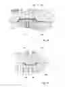 Fig. 09 - Insert assembly for manufacturing intraocular lenses